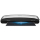 FELLOWES Laminator Spectra A3 5738301 - 543060 - zdjęcie 4